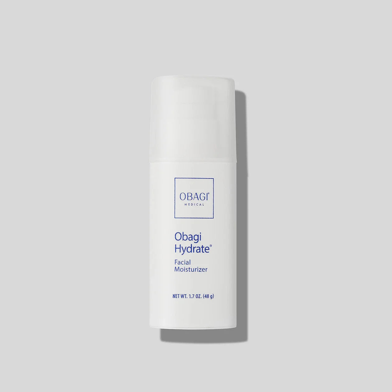 OBAGI HYDRATE®
