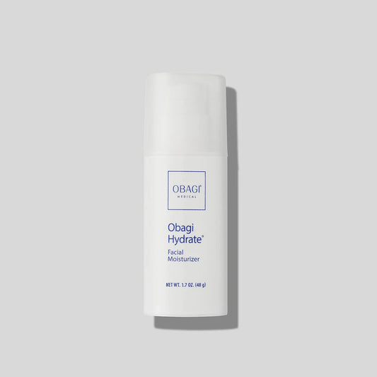 OBAGI HYDRATE®