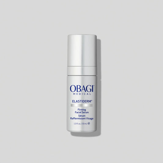 ELASTIDERM® FACIAL SERUM