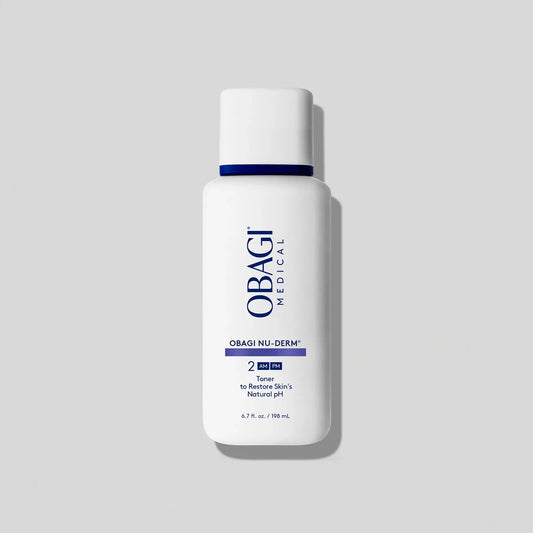 TONER Skin Toner: Hydrating & Alcohol-Free
