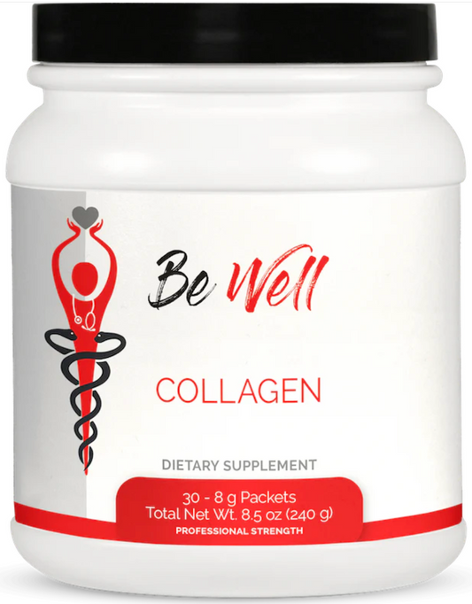 CollaGEN
